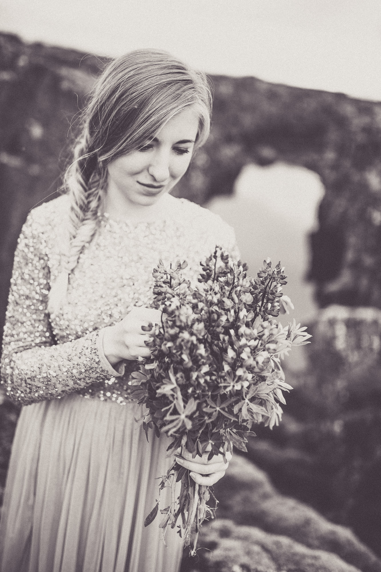 Export x3 5D4 5780 Anja & Damaris @thingvellier 3